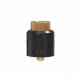 Vandy Vape Pulse 24 BF-RDA - Nero