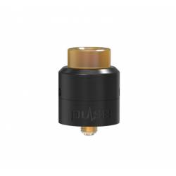 Vandy Vape Pulse 24 BF-RDA - Nero