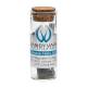 Vandy Vape Clapton Helix Coil 28ga(A1)*38ga(Ni80)*2+26ga(A1)*2