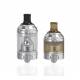 Vandy Vape Berserker MTL RTA - 4.5ml - Acciaio