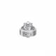 Vandy Vape Berserker MTL RTA - 4.5ml - Acciaio