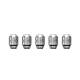VadyVape resistenza per Berserker Kit - 5pz