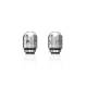 VadyVape resistenza per Berserker Kit - 5pz