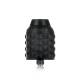 Vandy Vape Capstone RDA Atomizzatore - Nero