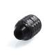 Vandy Vape Capstone RDA Atomizzatore - Nero