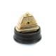 Vandy Vape Capstone RDA Atomizzatore - Nero