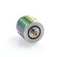 Vandy Vape Capstone RDA Atomizzatore – Arcobaleno