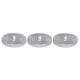 Vandy Vape resistenza per Maze - 0.2ohm - 3pz
