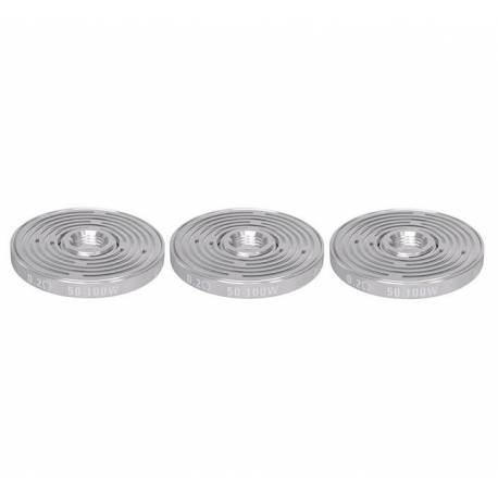 Vandy Vape resistenza per Maze - 0.2ohm - 3pz