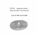 Vandy Vape resistenza per Maze - 0.2ohm - 3pz