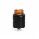 Vandy Vape Mesh BF RDA - Nero