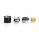 Vandy Vape Mesh BF RDA - Nero