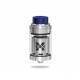 Vandy Vape Mesh 24 RTA Atomizzatore - 2ml - Acciaio