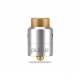 Vandy vape Pulse 22 BF-RDA - Acciaio