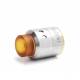 Vandy vape Pulse 22 BF-RDA - Acciaio
