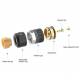 Vandy vape Pulse 22 BF-RDA - Acciaio