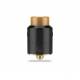 Vandy vape Pulse 22 BF-RDA - Nero