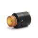 Vandy vape Pulse 22 BF-RDA - Nero