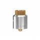 Vandy Vape Pulse 24 BF-RDA - Acciaio