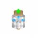 Vandy Vape Pulse 24 BF-RDA - Acciaio