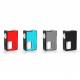 Vandy Vape Pulse BF solo batteria