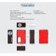Vandy Vape Pulse BF solo batteria