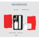 Vandy Vape Pulse BF solo batteria