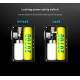 Vandy Vape Pulse BF solo batteria