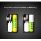Vandy Vape Pulse BF solo batteria