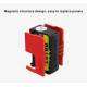 Vandy Vape Pulse BF solo batteria