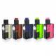 Vandy Vape Pulse BF Kit Frosted - Colorato - 8ml