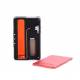 Vandy Vape Pulse BF Kit Frosted - Colorato - 8ml