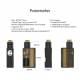 Vandy Vape Pulse BF Kit Frosted - Colorato - 8ml