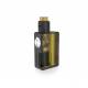 Vandy Vape Pulse BF Kit - Ultem - 8ml