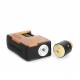 Vandy Vape Pulse BF Kit - Ultem - 8ml