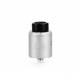 Digiflavor Mesh Pro RDA Atomizzatore - Acciaio