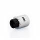 Digiflavor Mesh Pro RDA Atomizzatore - Acciaio