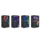 Vandy Vape Pulse BF 80W Box Mod