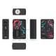 Vandy Vape Pulse BF 80W Box Mod