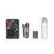 Vandy Vape Pulse BF 80W Box Mod