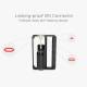Vandy Vape Pulse BF 80W Box Mod - Carbon Fiber