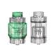 Vandy Vape Triple II RTA Atomizzatore - 7ml - Acciaio