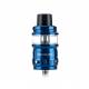 Vaporesso Cascade Clearomizzatore - Blu