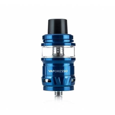 Vaporesso Cascade Clearomizzatore - Blu