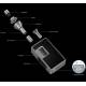 Joyetech eVic AIO adattatore - 5pz