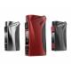Vaporesso Nebula solo batteria