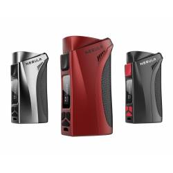 Vaporesso Nebula solo batteria