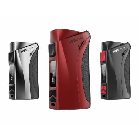Vaporesso Nebula solo batteria