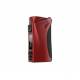 Vaporesso Nebula solo batteria