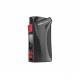 Vaporesso Nebula solo batteria